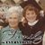 Mary Beth Endyke Lisman's profile image