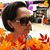 Caroline Martinez-Phillips's profile image