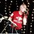 Matthew C Towne's profile image