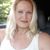 Cynthia Ann Williamson's profile image