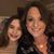 Jessica McCollum's profile image