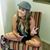 Jessica Hild's profile image