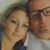 Stefanie McCleskey's profile image