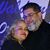 Lillian Littles Ortiz's profile image