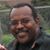 Jack H Thomas III's profile image
