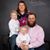 ShaRee Thomas's profile image