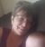 Lori Patterson's profile image