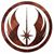 Jeffery Allen Krueger's profile image