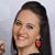 Chasity McCoy Jensen's profile image