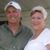 Rod Baker's profile image