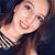 Ashtyn Etchison's profile image