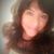 Viola Mendez-Barnts's profile image