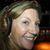 Susan Mel's profile image