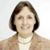 Ashford Electrolysis Clinic, Inc.'s profile image