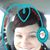 Trista Trail's profile image