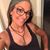 Kim Spapperi's profile image