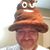 Adam A Langan's profile image