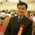 Kevin Huang's profile image