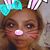 Ornella Obscure's profile image