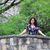 Nhung Truong Mach's profile image