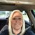 Deanna Cosner Blanch's profile image