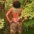 Layla Labiana's profile image