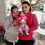 Isabel Rodriguez's profile image
