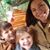 Kimberly Ann Krause's profile image