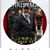 Betty L Rich's profile image