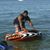 Gihan Manaram Subasinghe's profile image