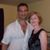 Samantha Troia's profile image