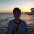 Valerie B Mignault's profile image