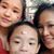 Lisa Tunac-Chin's profile image