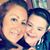 Robin Raiano D'Amato's profile image