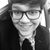 John Cole's profile image