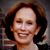 Barbara Opper Rosinsky's profile image