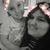 Rosemary Kimberlin's profile image