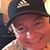 Palmer Sandy's profile image
