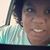 Bershawn Angryy's profile image