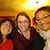 Paula Marie George's profile image