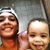 Matheus Enrique's profile image