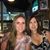 Tracie Tavares Mitchell's profile image