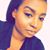 Aryn Jesteen Hall's profile image