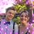 Adrienne Guy Kaschke's profile image