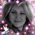Linda Brnjac's profile image