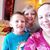 Heather Anderson's profile image