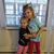 Callie Bobby Bourland's profile image