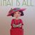 Bonny Bradley Williams's profile image