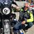 Jonathan Handler's profile image