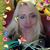 Deborah O'Neill's profile image
